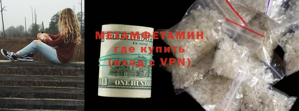 шишки Богородицк