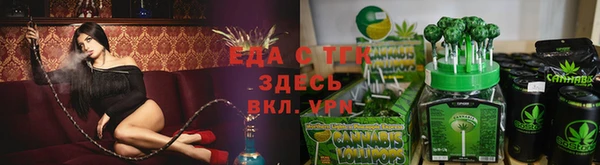 шишки Богородицк