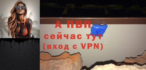 прущий лед Богородск
