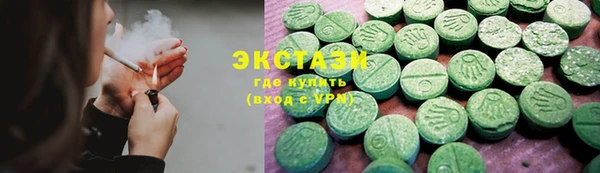 шишки Богородицк