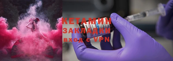 шишки Богородицк