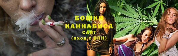 прущий лед Богородск